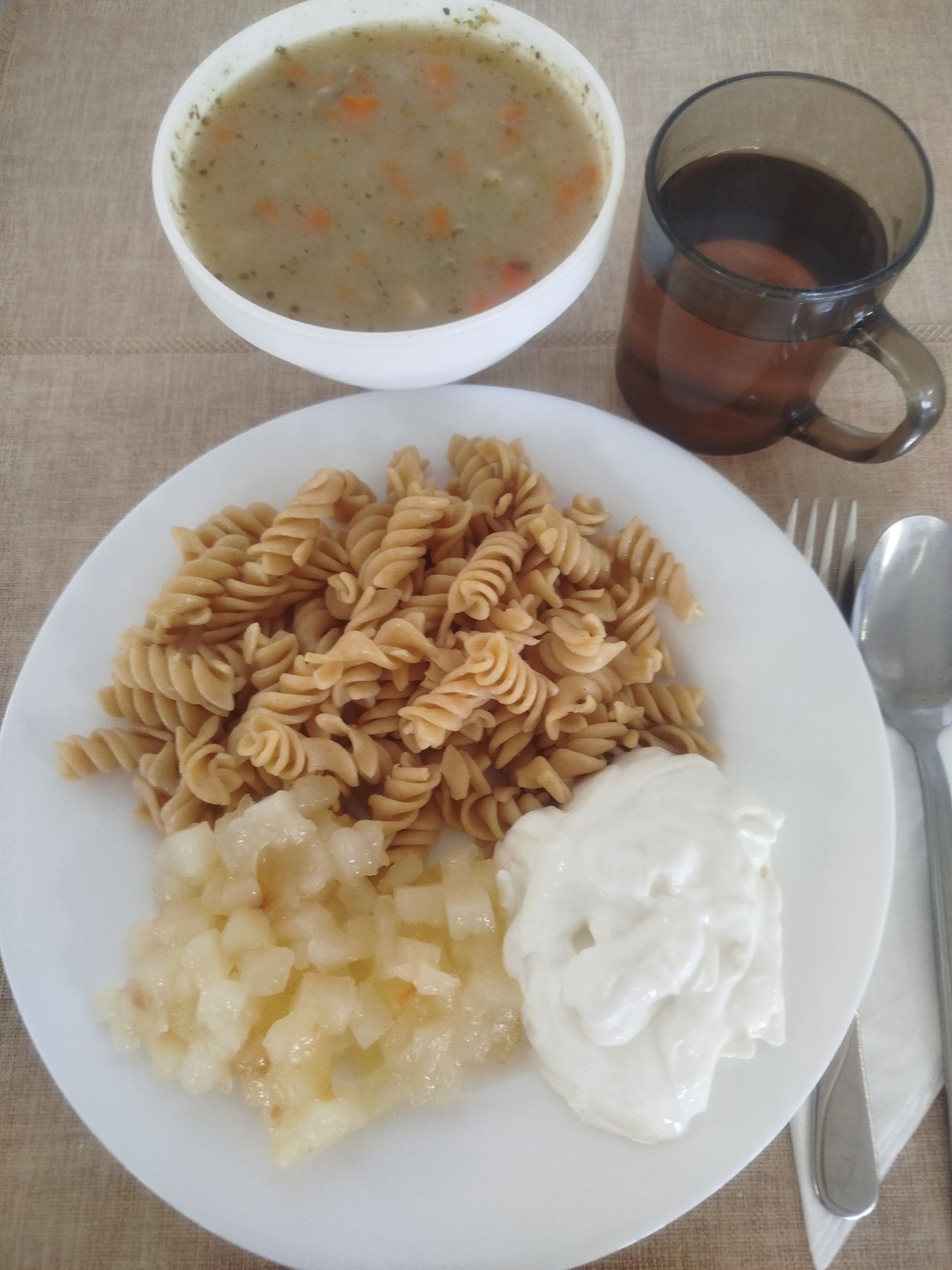 2025-11-24-obiad_dieta_podstawowa