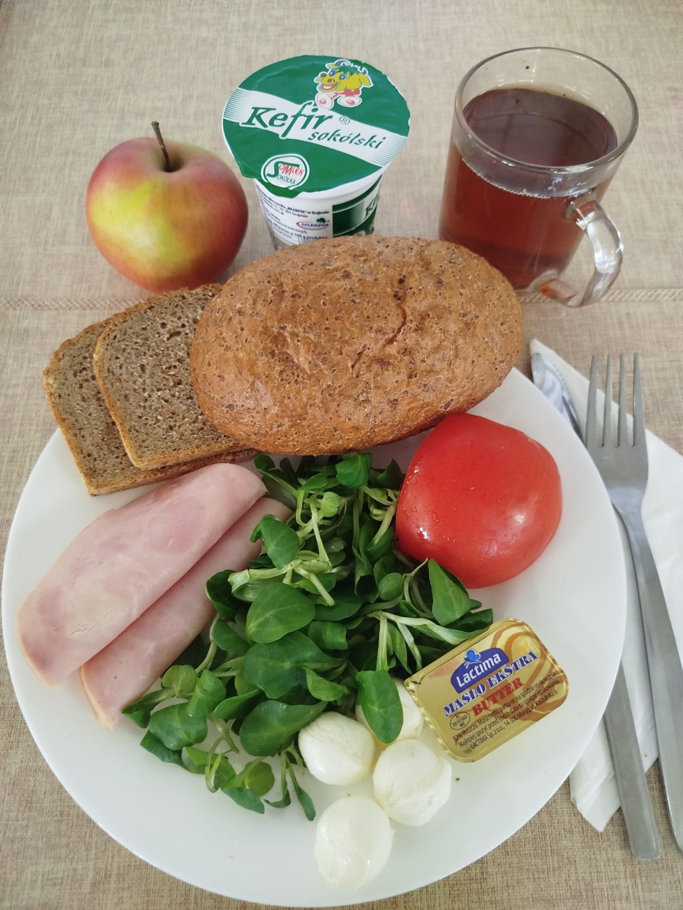 2025-06-09-śniadanie_dieta_cukrzycowa