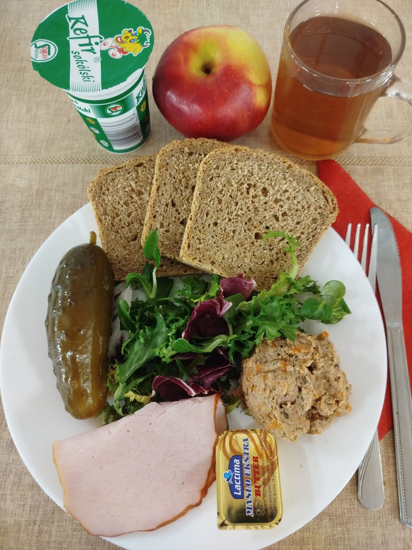 2025-12-30-śniadanie_dieta_cukrzycowa