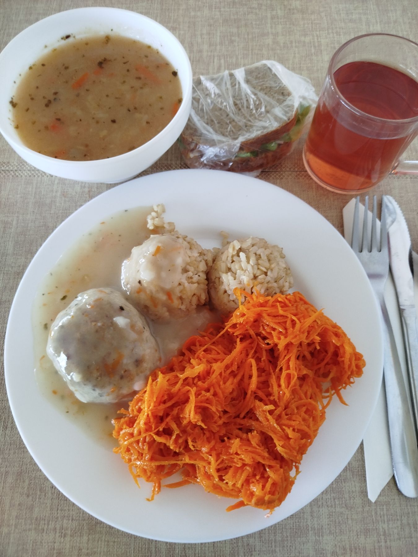 2025-06-16-obiad_dieta_cukrzycowa