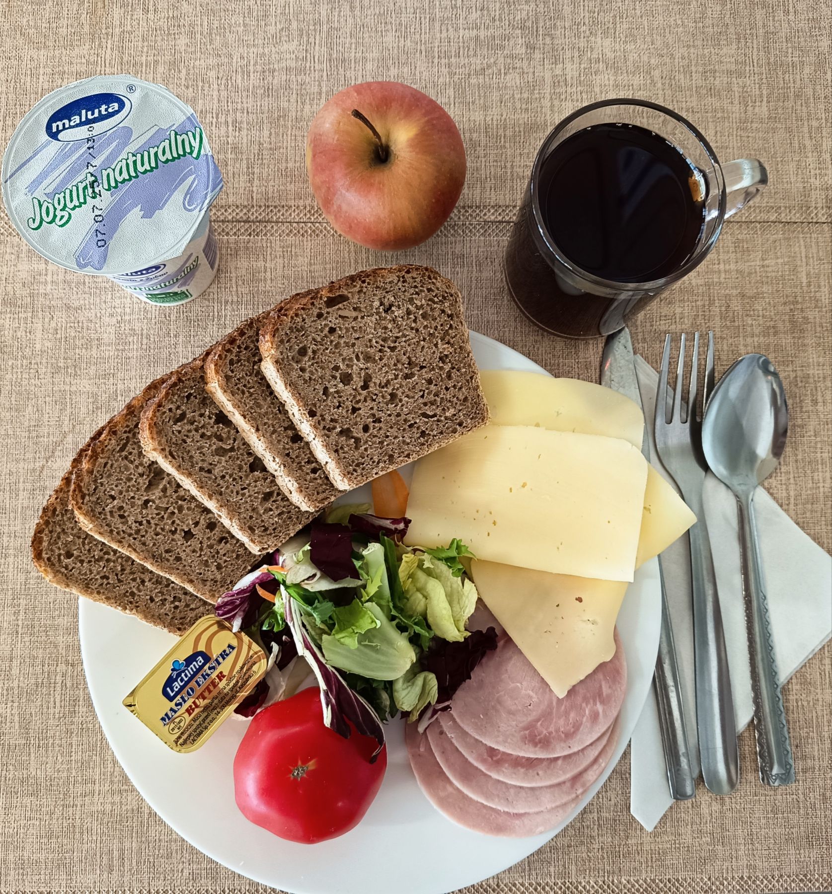 2025-06-25-śniadanie_dieta_cukrzycowa