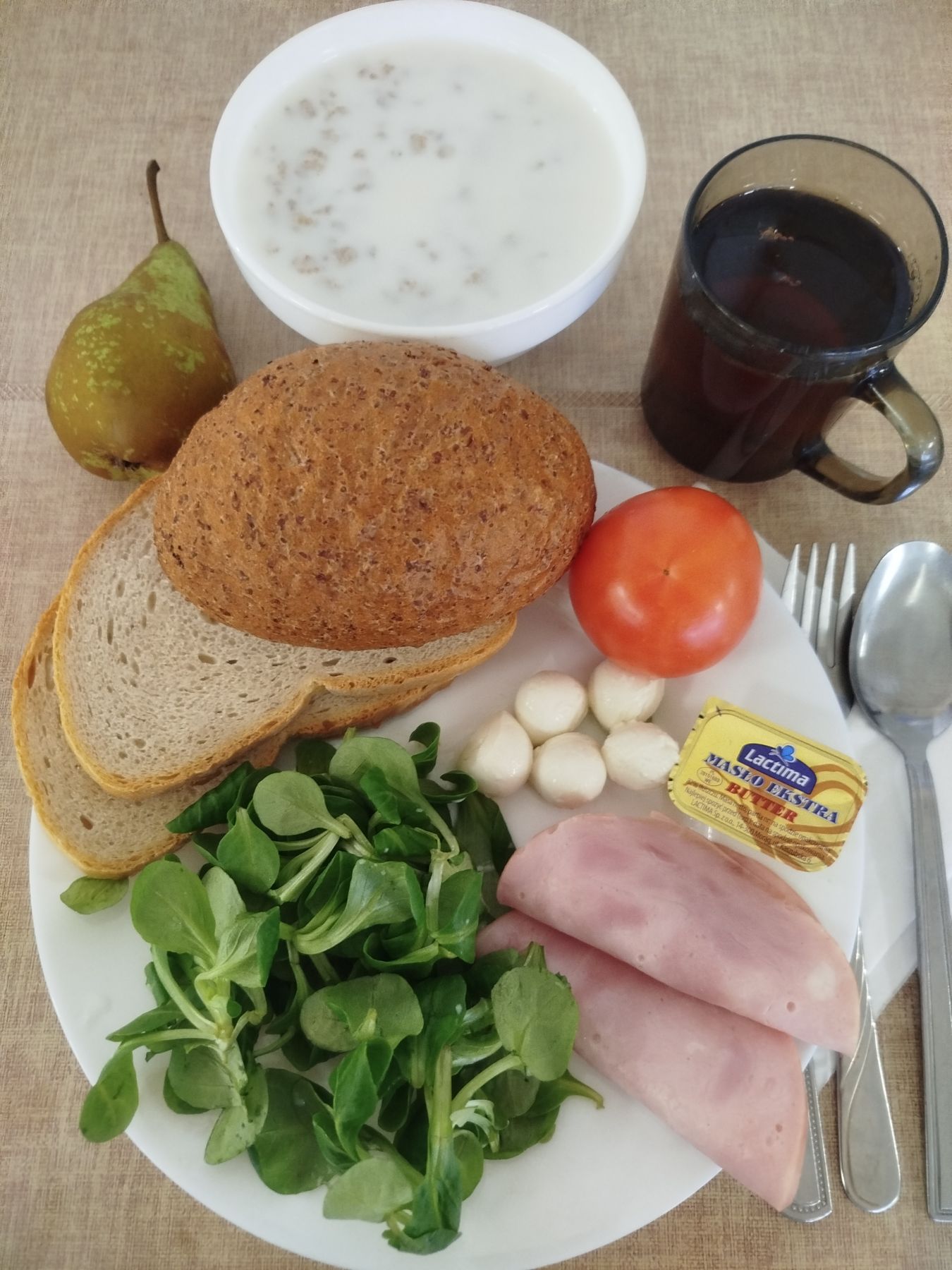 2025-11-24-śniadanie_dieta_podstawowa