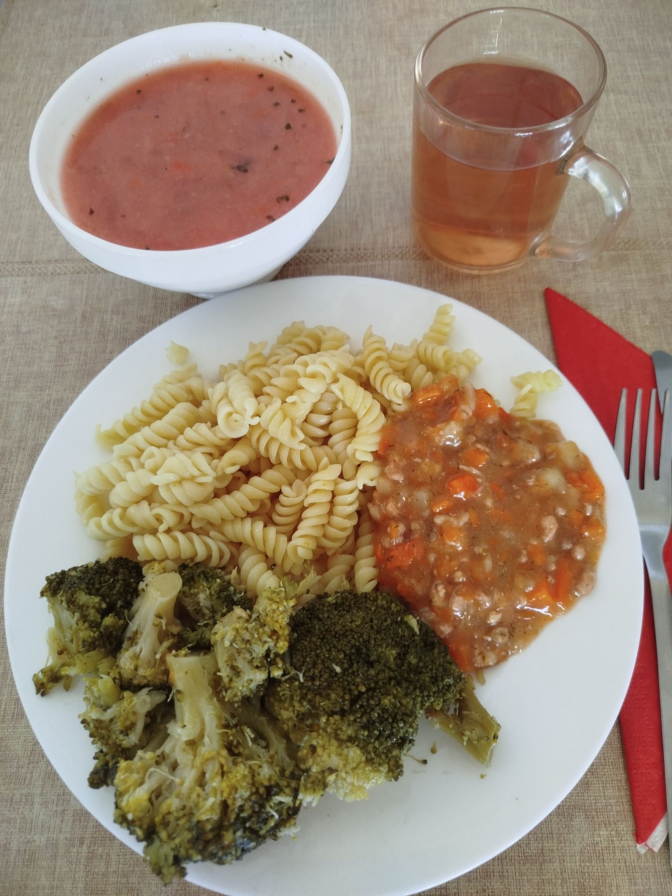 2025-12-31-obiad_dieta_łatwostrawna