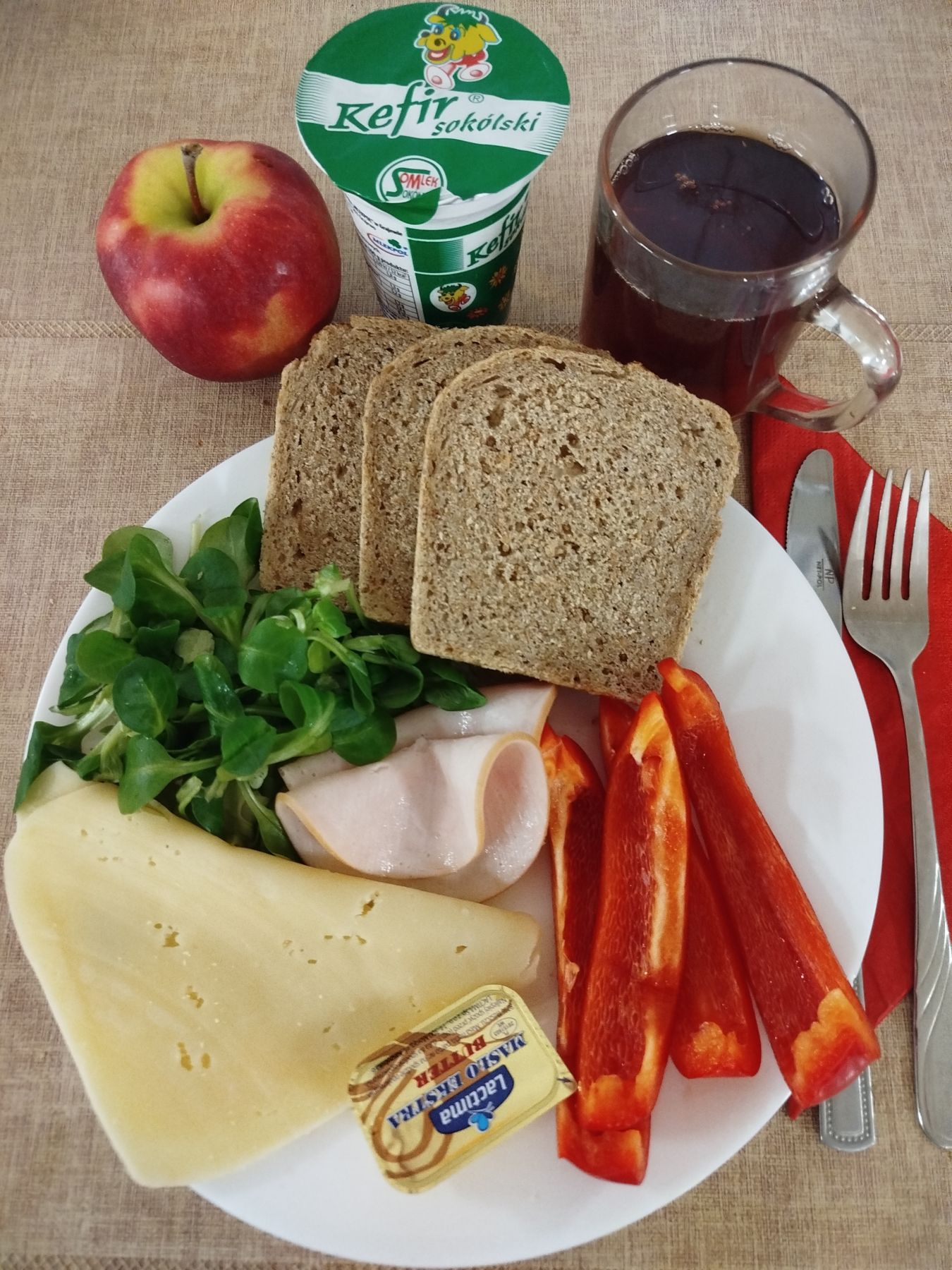 2025-12-23-śniadanie_dieta_cukrzycowa