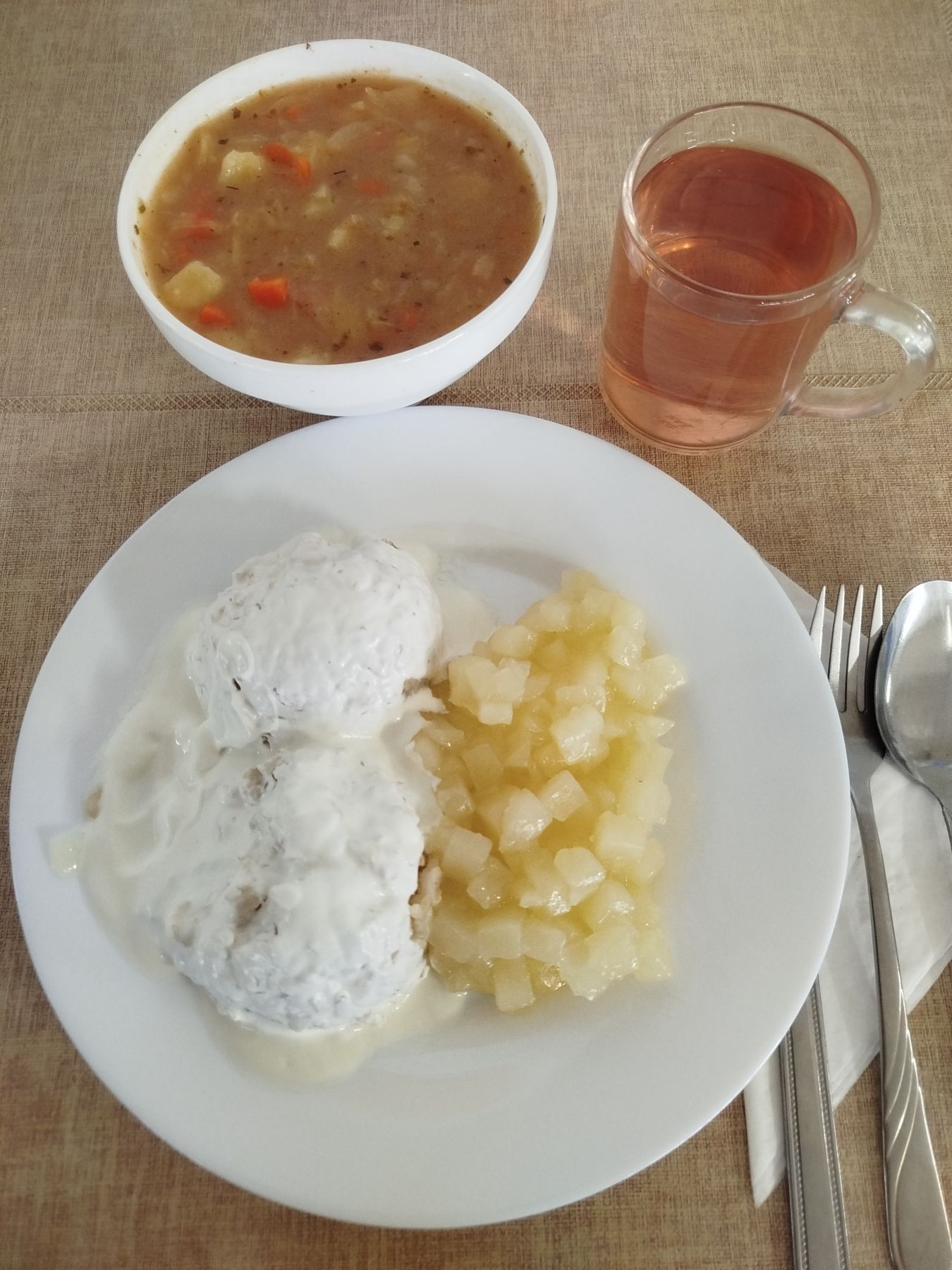 2025-12-01-obiad_dieta_podstawowa