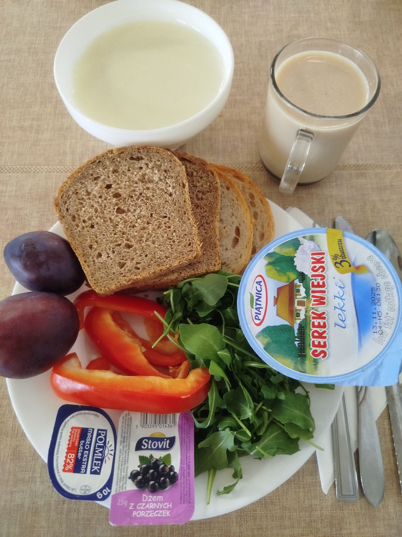 2025-10-31-śniadanie_dieta_podstawowa