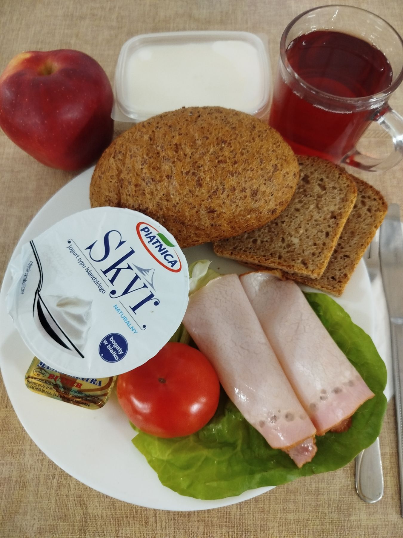 2025-12-15-śniadanie_dieta_cukrzycowa