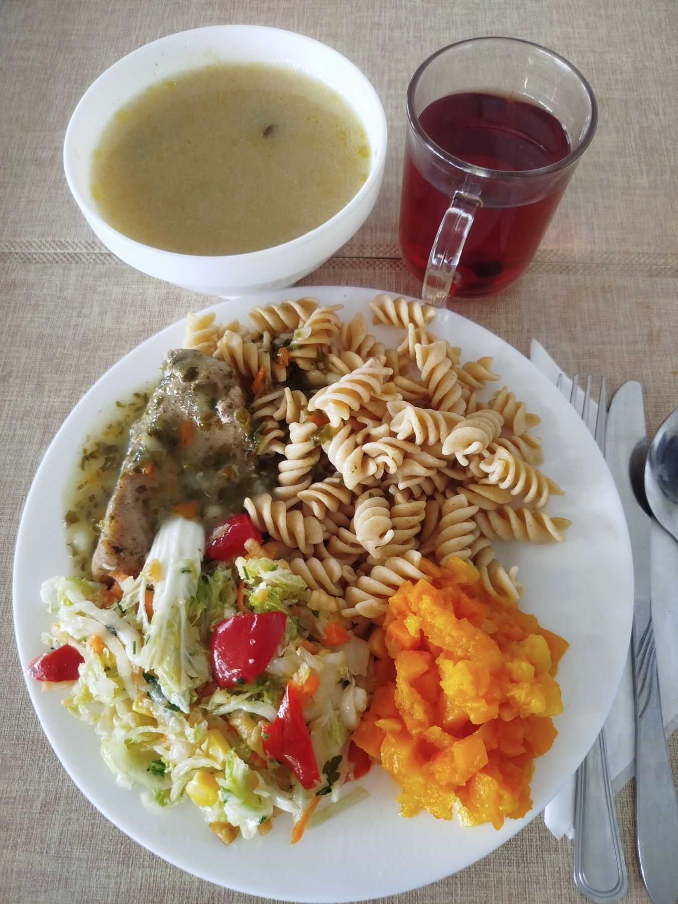2025-08-19-obiad_dieta_podstawowa