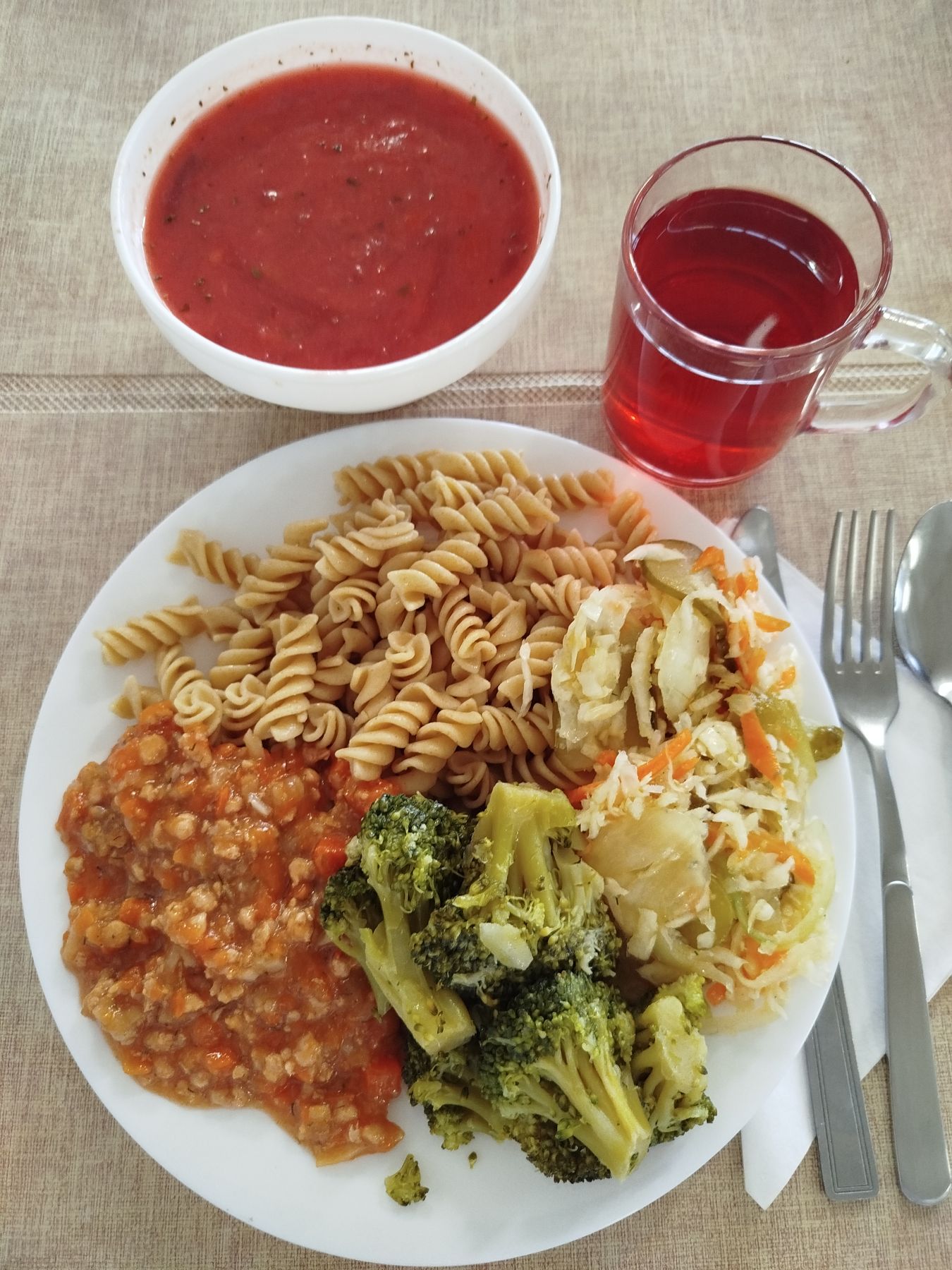 2025-03-27-obiad_dieta_podstawowa