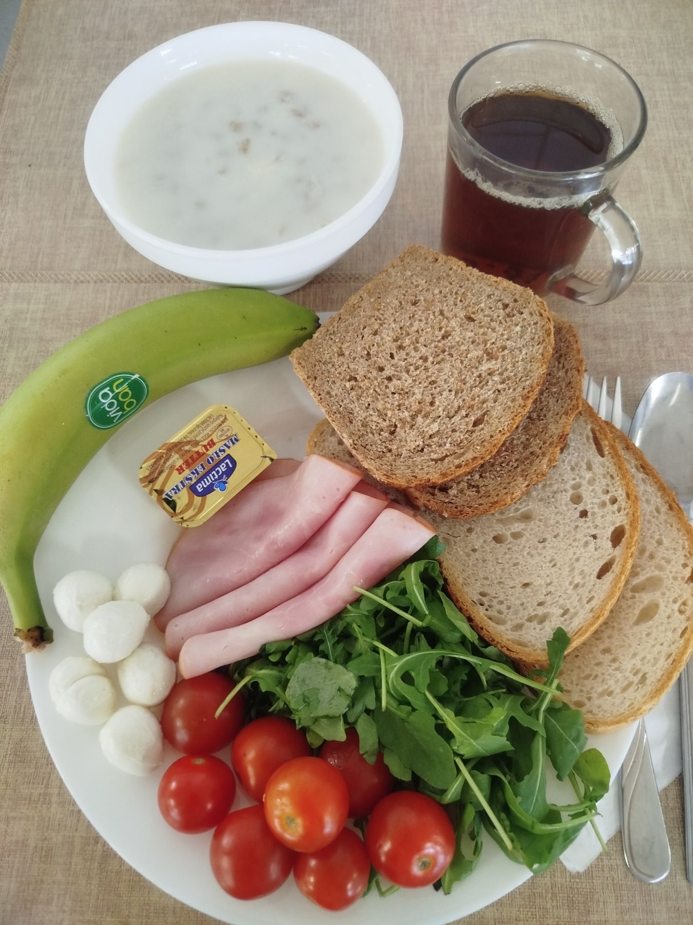 2025-11-18-śniadanie_dieta_podstawowa