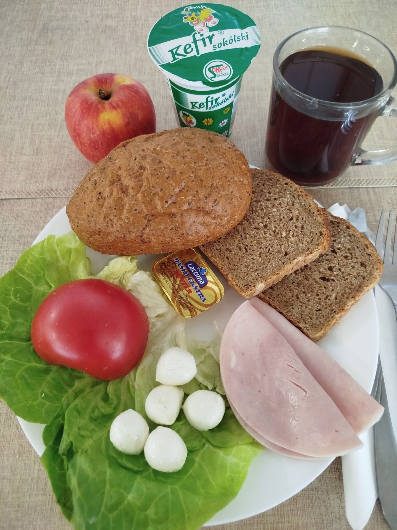 2025-07-07-śniadanie_dieta_cukrzycowa