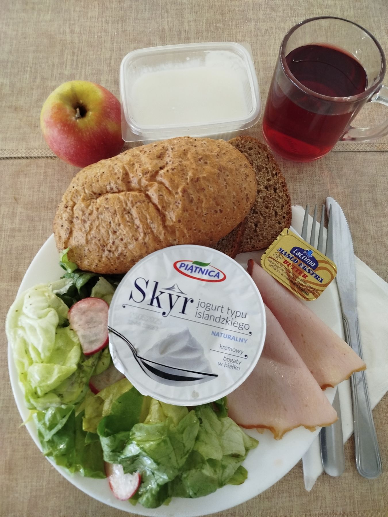 2025-05-05-śniadanie_dieta_cukrzycowa
