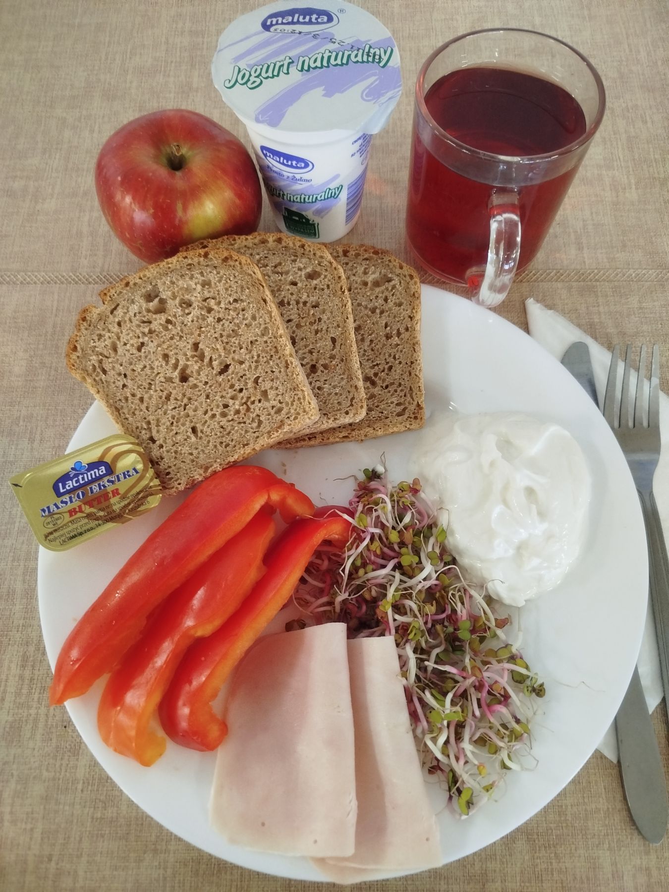 2025-10-22-śniadanie_dieta_cukrzycowa