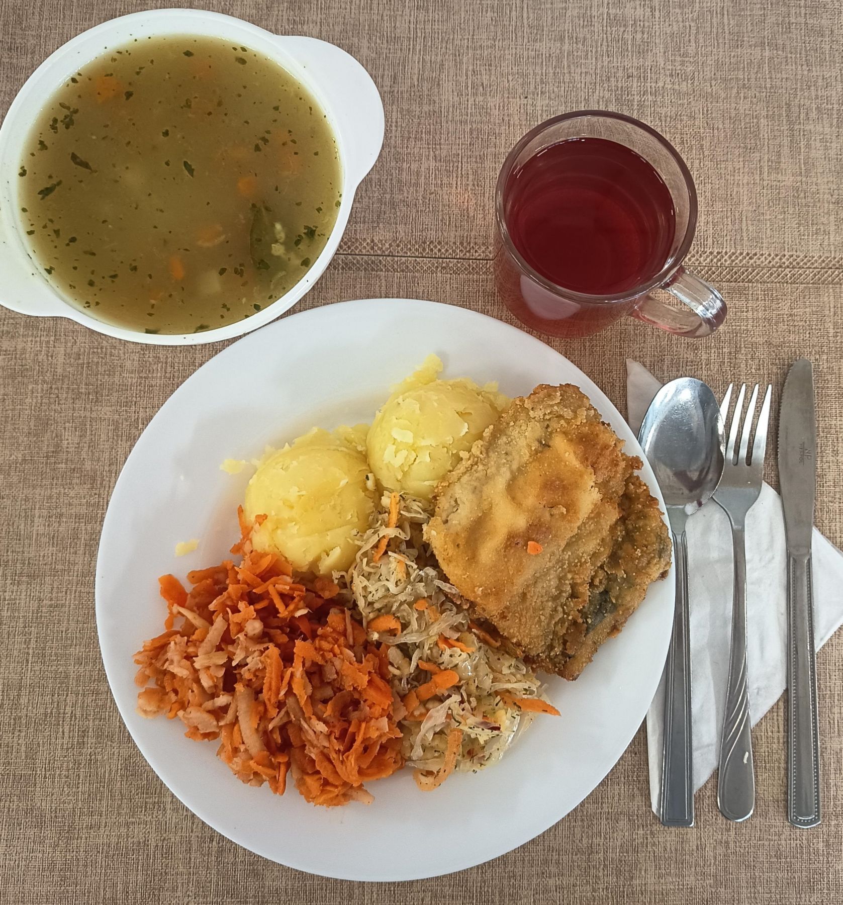 2025-11-21-obiad_dieta_podstawowa