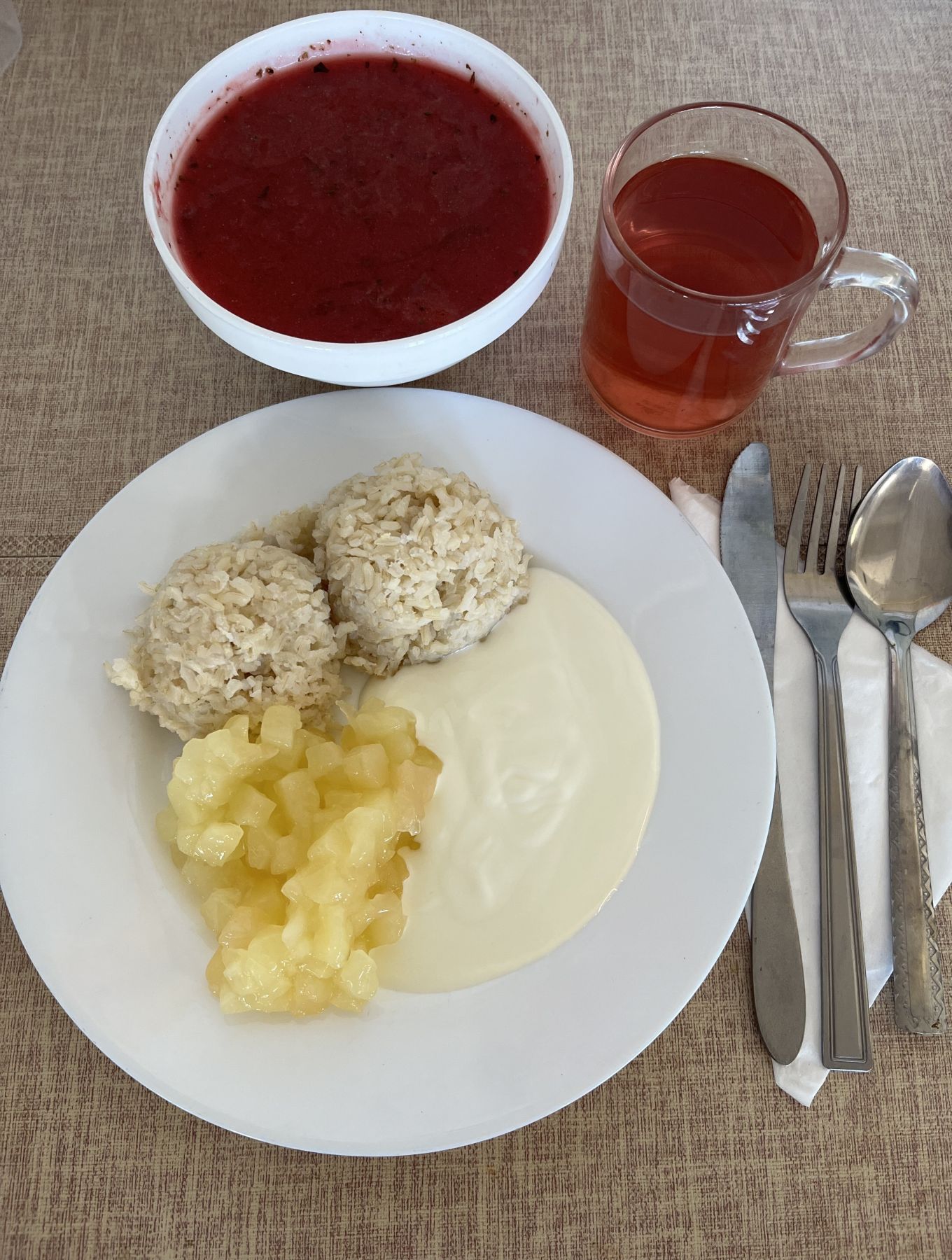 2025-10-20-obiad_dieta_podstawowa